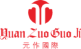 香港元作门窗有限公司